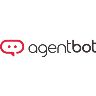 AgentBot