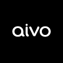 AgentBot by Aivo icon